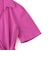 【LIVIANA CONTI】カシュクールドレス《WEB＆EPOCA THE SHOP店舗限定》