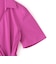 【LIVIANA CONTI】カシュクールドレス《WEB＆EPOCA THE SHOP店舗限定》