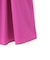【LIVIANA CONTI】カシュクールドレス《WEB＆EPOCA THE SHOP店舗限定》