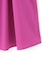 【LIVIANA CONTI】カシュクールドレス《WEB＆EPOCA THE SHOP店舗限定》