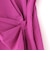 【LIVIANA CONTI】カシュクールドレス《WEB＆EPOCA THE SHOP店舗限定》