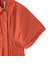 【LIVIANA CONTI】タックドレス《WEB＆EPOCA THE SHOP店舗限定》