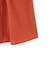 【LIVIANA CONTI】タックドレス《WEB＆EPOCA THE SHOP店舗限定》