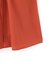 【LIVIANA CONTI】タックドレス《WEB＆EPOCA THE SHOP店舗限定》