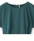 【LIVIANA CONTI】ラップドレス《WEB＆EPOCA THE SHOP店舗限定》