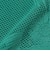 【La maglia estate】 メッシュエンブロイダリー ニットプルオーバー