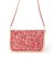 【a point etc】チェーンショルダーバッグ《WEB＆EPOCA THE SHOP店舗限定》
