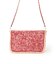 【a point etc】チェーンショルダーバッグ《WEB＆EPOCA THE SHOP店舗限定》
