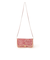 【a point etc】チェーンショルダーバッグ《WEB＆EPOCA THE SHOP店舗限定》