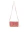 【a point etc】チェーンショルダーバッグ《WEB＆EPOCA THE SHOP店舗限定》