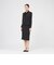 【24 TWENTY FOUR JACKET COOL】 ノーカラージャケット
