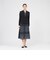 【24 TWENTY FOUR JACKET COOL】 テーラードジャケット