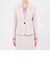 【24 TWENTY FOUR JACKET COOL】 テーラードジャケット