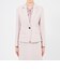 【24 TWENTY FOUR JACKET COOL】 テーラードジャケット