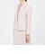 【24 TWENTY FOUR JACKET COOL】 テーラードジャケット