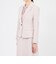【24 TWENTY FOUR JACKET COOL】 テーラードジャケット