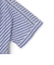 【ne quittez pas】ポプリンシャツドレス《WEB＆EPOCA THE SHOP店舗限定》