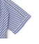 【ne quittez pas】ポプリンシャツドレス《WEB＆EPOCA THE SHOP店舗限定》