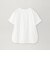 シャイニーロゴTシャツ