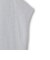 【ne quittez pas】ペプラムブラウス《WEB＆EPOCA THE SHOP店舗限定》