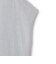 【ne quittez pas】ペプラムブラウス《WEB＆EPOCA THE SHOP店舗限定》