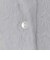【ne quittez pas】ペプラムブラウス《WEB＆EPOCA THE SHOP店舗限定》