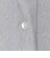 【ne quittez pas】ペプラムブラウス《WEB＆EPOCA THE SHOP店舗限定》
