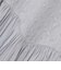 【ne quittez pas】ペプラムブラウス《WEB＆EPOCA THE SHOP店舗限定》