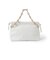 【INNUE】ホーボーショルダーバッグ《WEB＆EPOCA THE SHOP店舗限定》