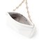 【INNUE】ホーボーショルダーバッグ《WEB＆EPOCA THE SHOP店舗限定》