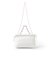 【INNUE】ホーボーショルダーバッグ《WEB＆EPOCA THE SHOP店舗限定》
