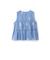 【ne quittez pas】ノースリーブブラウス《WEB＆EPOCA THE SHOP店舗限定》