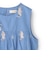 【ne quittez pas】ノースリーブブラウス《WEB＆EPOCA THE SHOP店舗限定》
