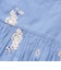 【ne quittez pas】ノースリーブブラウス《WEB＆EPOCA THE SHOP店舗限定》