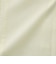 【ne quittez pas】コットンボイルブラウス《WEB＆EPOCA THE SHOP店舗限定》
