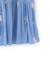【ne quittez pas】ショートスリーブドレス《WEB＆EPOCA THE SHOP店舗限定》