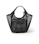 【MARCO MASI】シアーハンドバッグ《WEB＆EPOCA THE SHOP店舗限定》