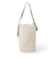 【MARCO MASI】ワンハンドルバッグ《WEB＆EPOCA THE SHOP店舗限定》