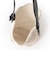 【MARCO MASI】ワンハンドルバッグ《WEB＆EPOCA THE SHOP店舗限定》
