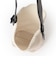 【MARCO MASI】ワンハンドルバッグ《WEB＆EPOCA THE SHOP店舗限定》
