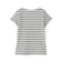 【MAISON LABICHE】amourボーダーカットソー《WEB＆EPOCA THE SHOP店舗限定》
