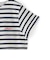 【MAISON LABICHE】amourボーダーカットソー《WEB＆EPOCA THE SHOP店舗限定》