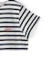 【MAISON LABICHE】amourボーダーカットソー《WEB＆EPOCA THE SHOP店舗限定》