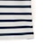 【MAISON LABICHE】amourボーダーカットソー《WEB＆EPOCA THE SHOP店舗限定》