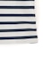 【MAISON LABICHE】amourボーダーカットソー《WEB＆EPOCA THE SHOP店舗限定》