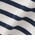 【MAISON LABICHE】amourボーダーカットソー《WEB＆EPOCA THE SHOP店舗限定》