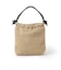 【MARCO MASI】メッシュ巾着バッグ《WEB＆EPOCA THE SHOP店舗限定》