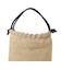 【MARCO MASI】メッシュ巾着バッグ《WEB＆EPOCA THE SHOP店舗限定》