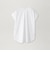 【SACRA】クルーネックカットソー《WEB＆EPOCA THE SHOP店舗限定》