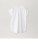 【SACRA】クルーネックカットソー《WEB＆EPOCA THE SHOP店舗限定》